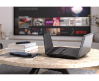 Netgear Nighthawk RAXE500 (11000Mb/s a/b/g/n/ac/ax) - 1086982 - zdjęcie 2